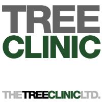 Tree Clinic London LTD image 1